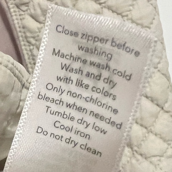 Athleta Rock Ridge PrimaLoft Coat - Picture 10 of 11